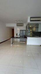 Woodhaven (D25), Condominium #559021541